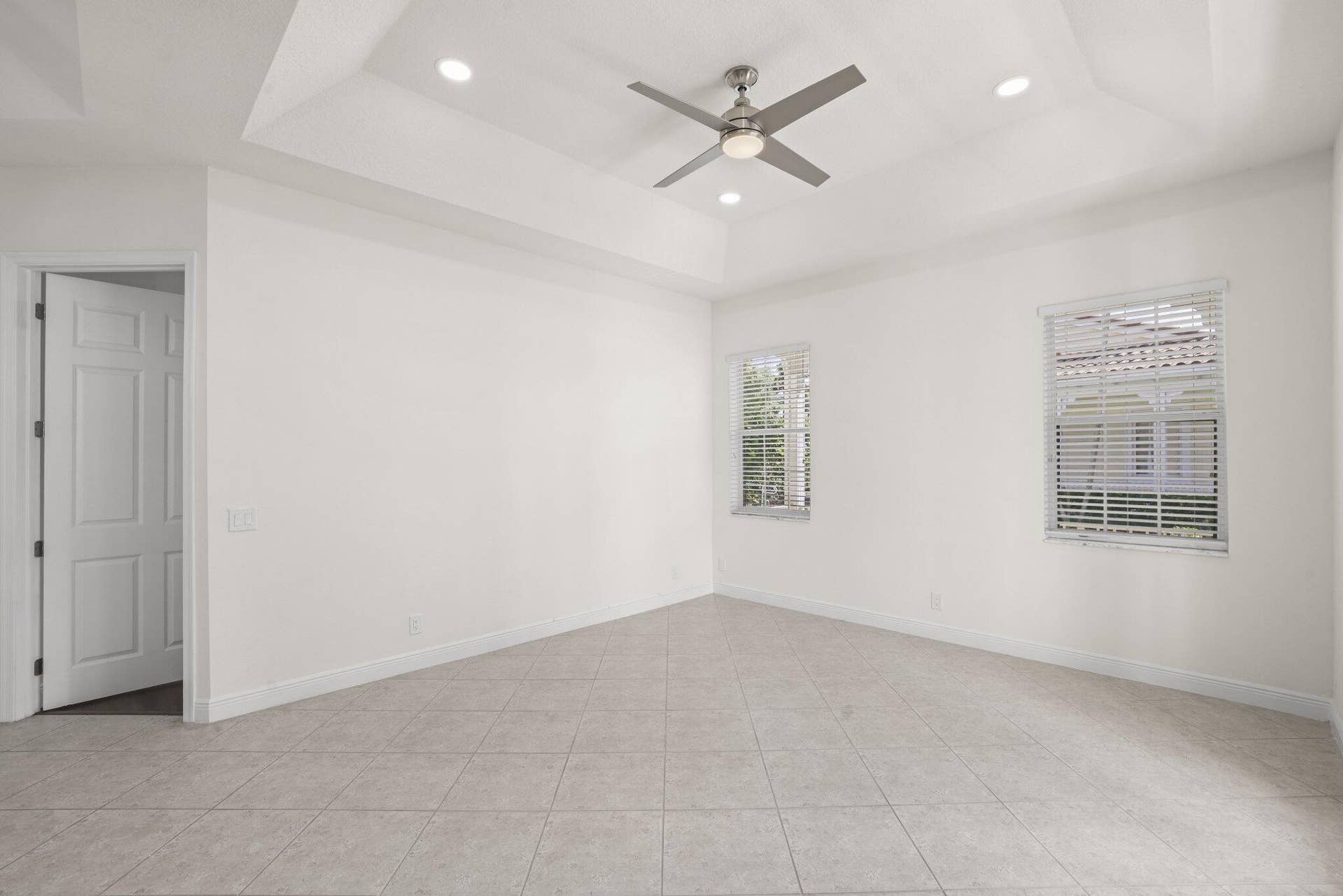 132 Mangrove Bay Way, Jupiter, FL 33477 132 Mangrove Bay Way - 8.jpg-SMALL