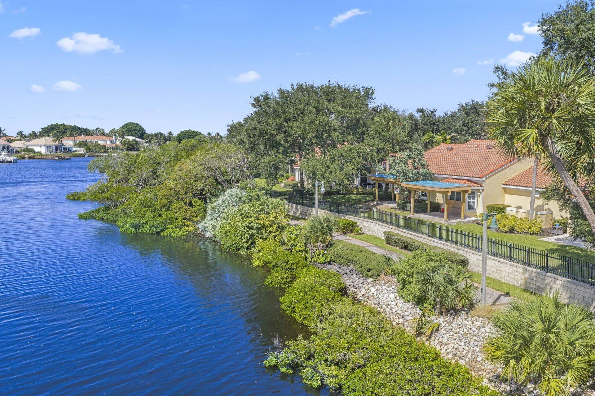 132 Mangrove Bay Way, Jupiter, FL 33477 132 Mangrove Bay Way - 47.jpg-SMALL