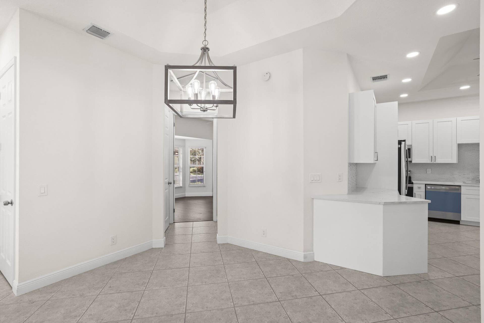 132 Mangrove Bay Way, Jupiter, FL 33477 132 Mangrove Bay Way - 12.jpg-SMALL