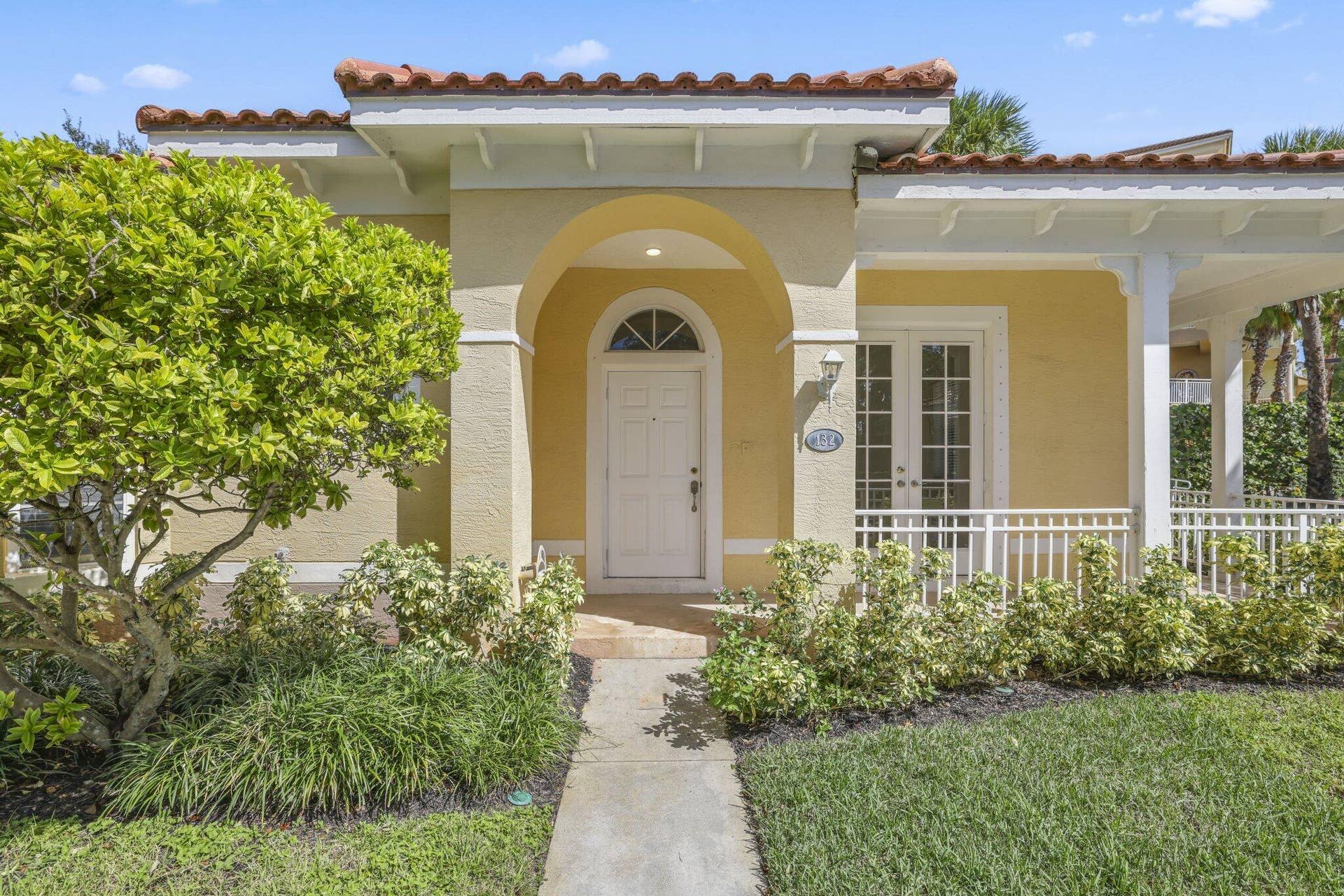 132 Mangrove Bay Way, Jupiter, FL 33477 132 Mangrove Bay Way - 4.jpg-SMALL