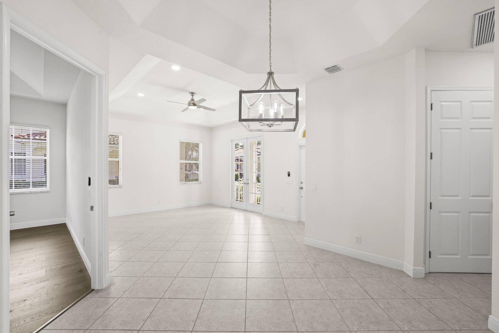 132 Mangrove Bay Way, Jupiter, FL 33477 132 Mangrove Bay Way - 13.jpg-SMALL