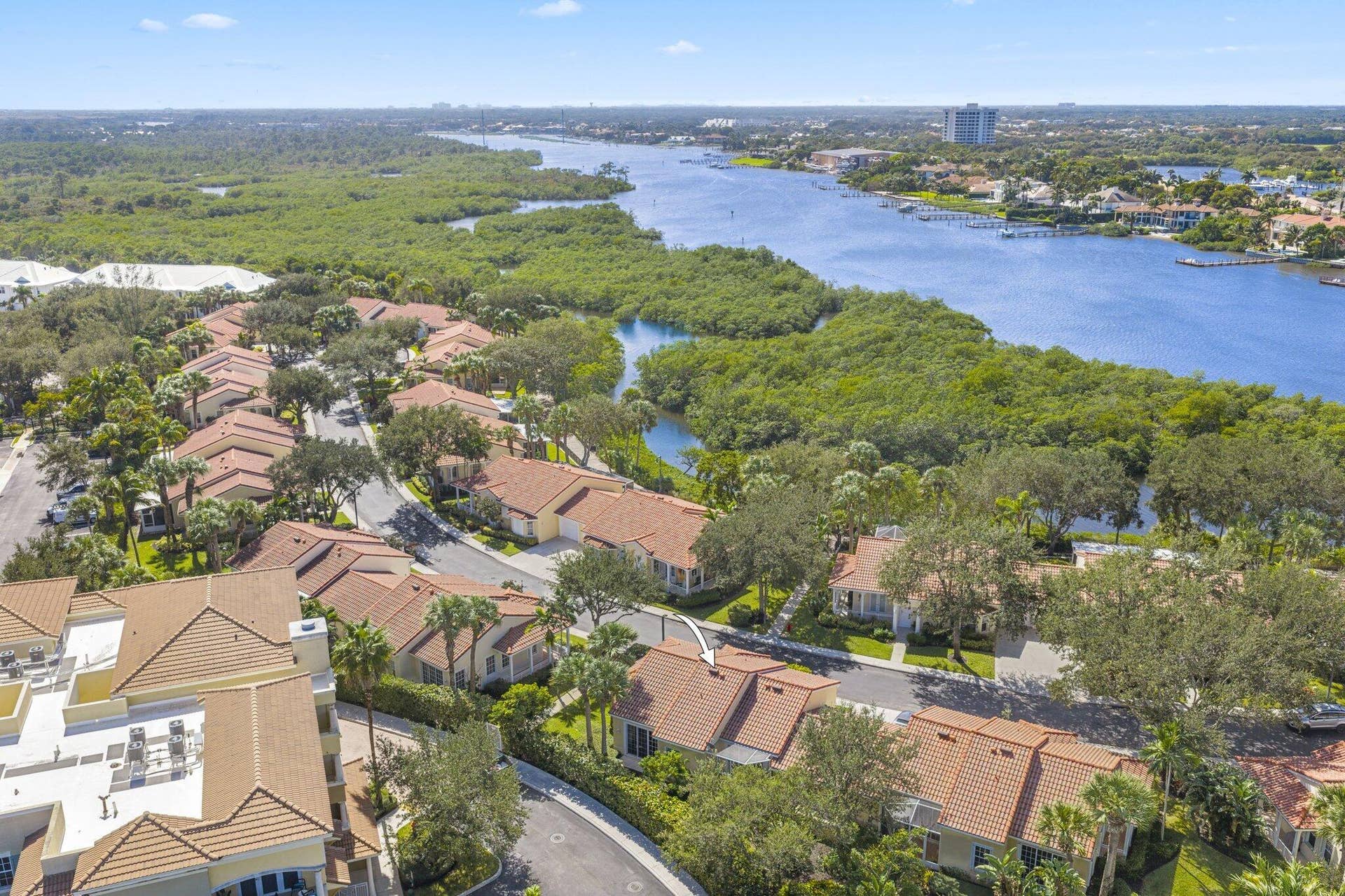 132 Mangrove Bay Way, Jupiter, FL 33477 132 Mangrove Bay Way - 41.jpg-SMALL