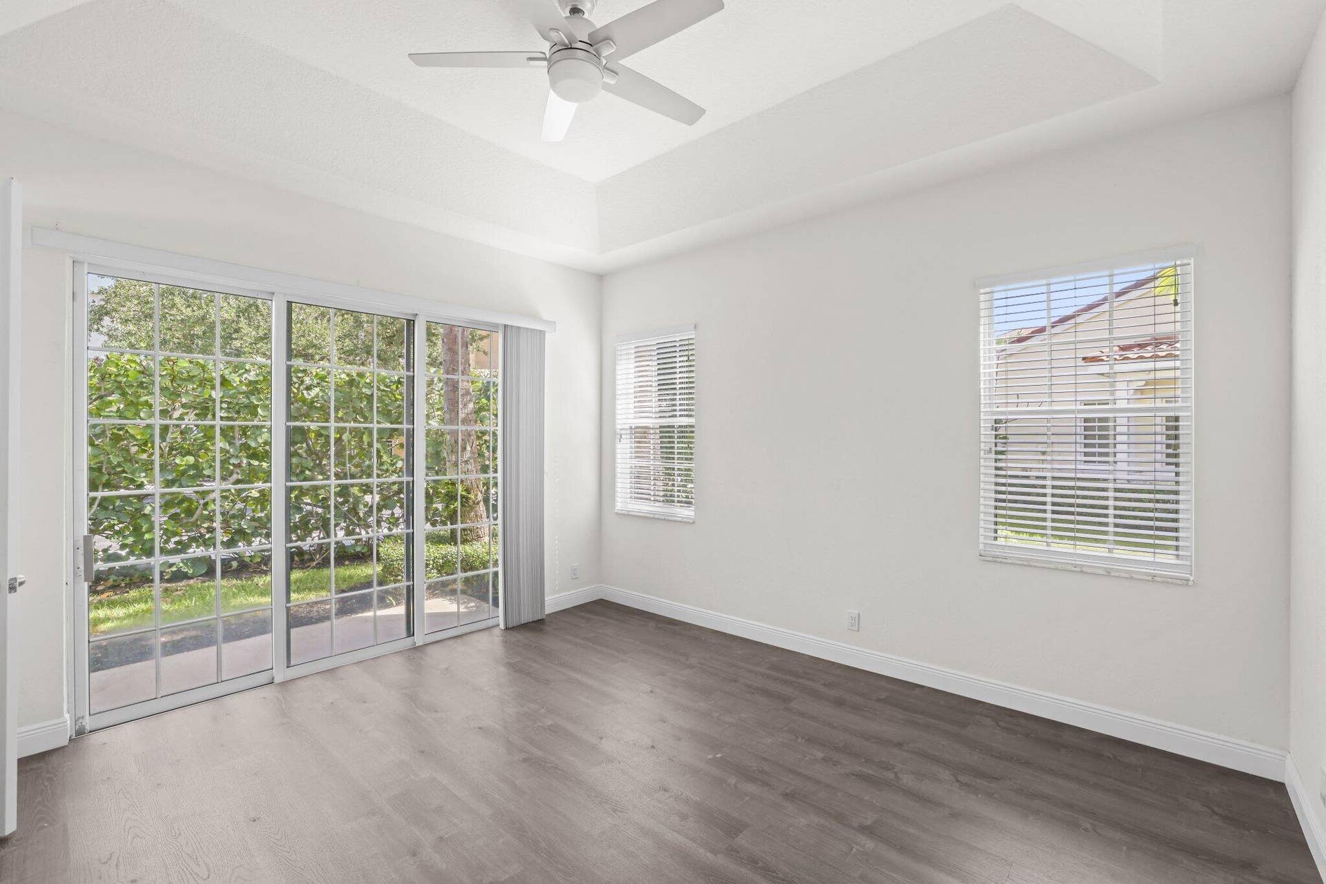 132 Mangrove Bay Way, Jupiter, FL 33477 132 Mangrove Bay Way - 19.jpg-SMALL