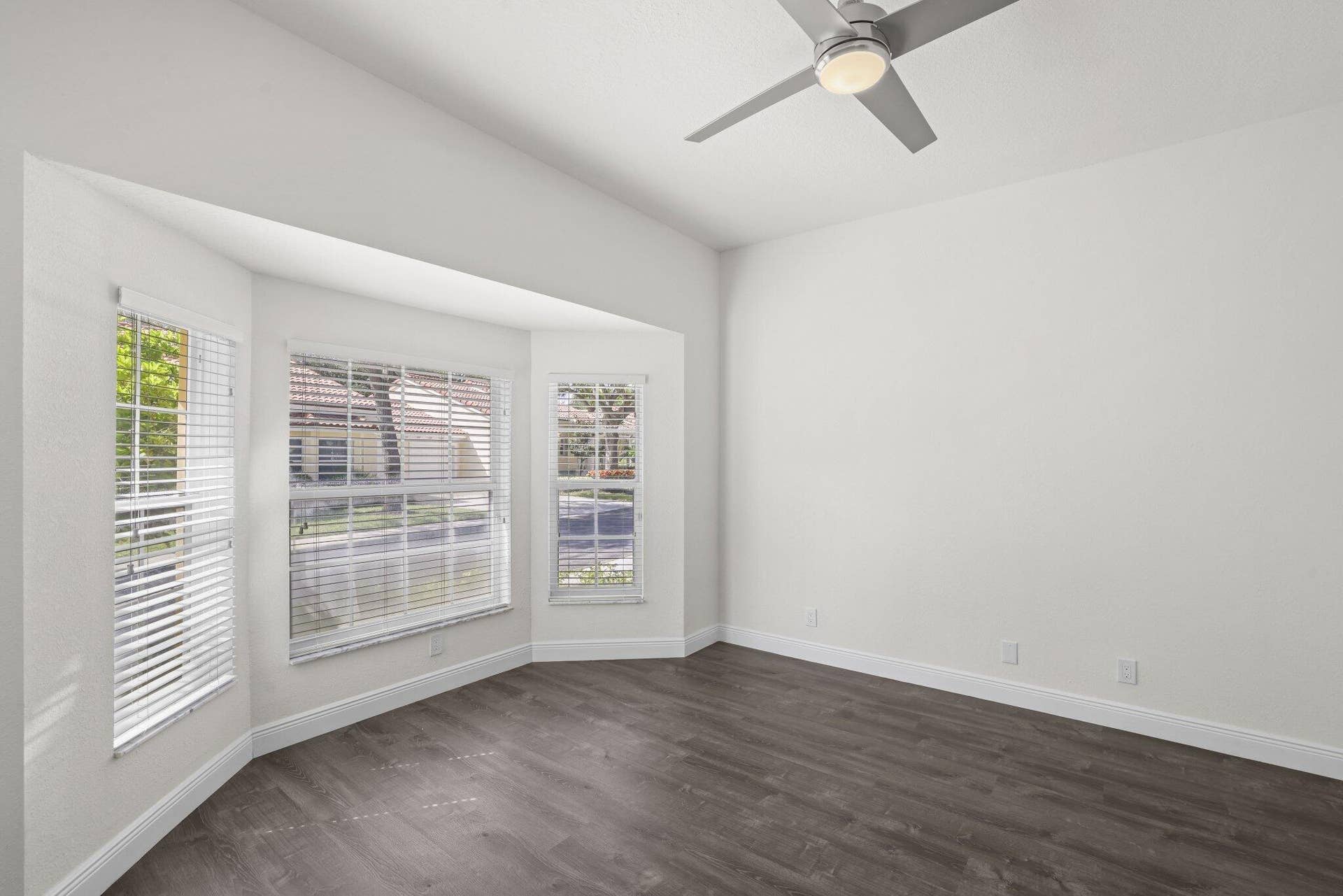 132 Mangrove Bay Way, Jupiter, FL 33477 132 Mangrove Bay Way - 26.jpg-SMALL