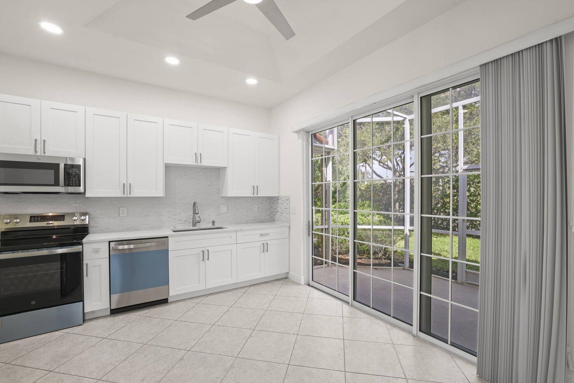 132 Mangrove Bay Way, Jupiter, FL 33477 132 Mangrove Bay Way - 17.jpg-SMALL