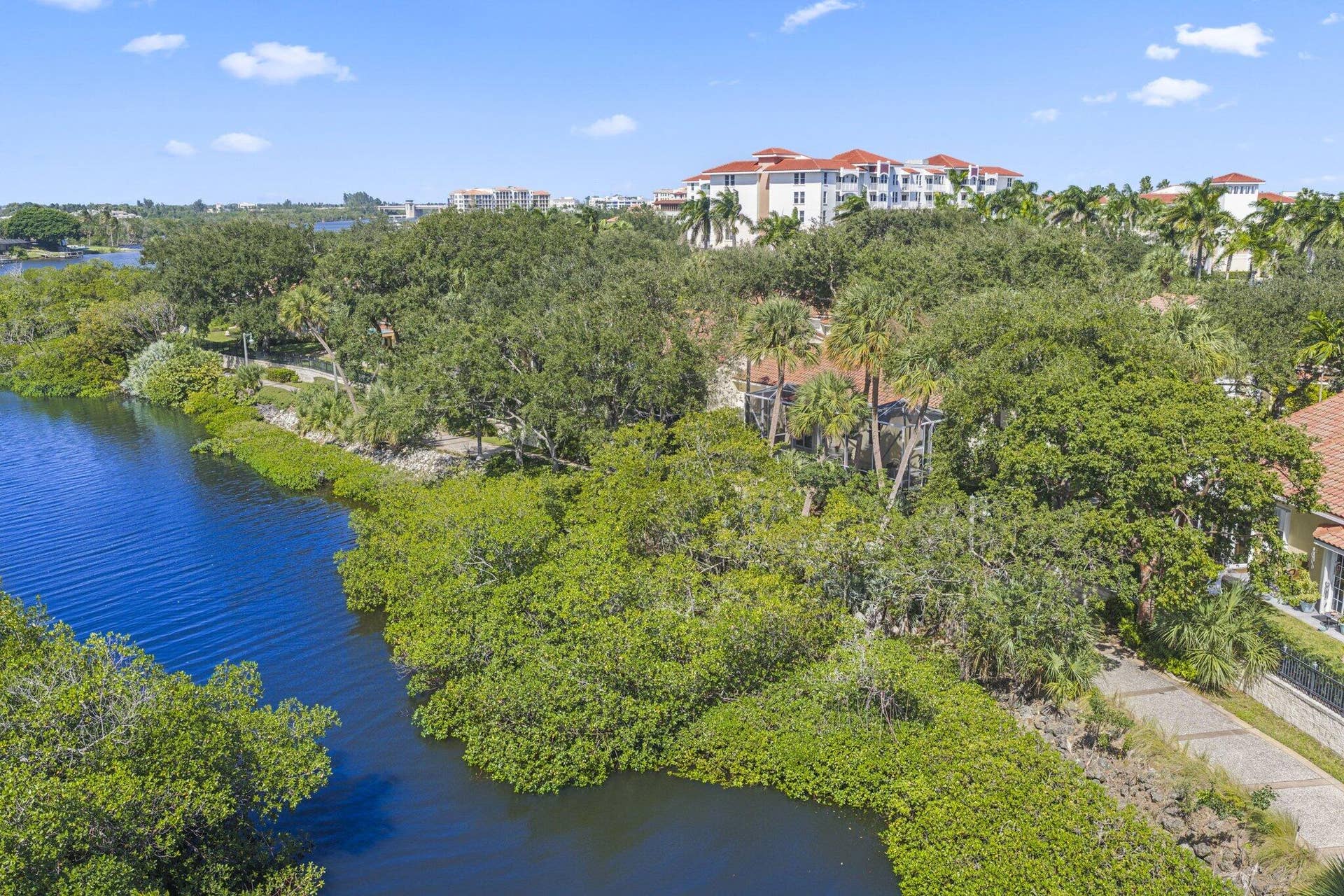 132 Mangrove Bay Way, Jupiter, FL 33477 132 Mangrove Bay Way - 46.jpg-SMALL