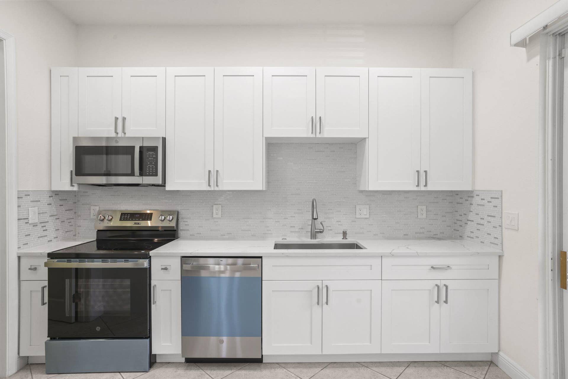 132 Mangrove Bay Way, Jupiter, FL 33477 132 Mangrove Bay Way - 15.jpg-SMALL