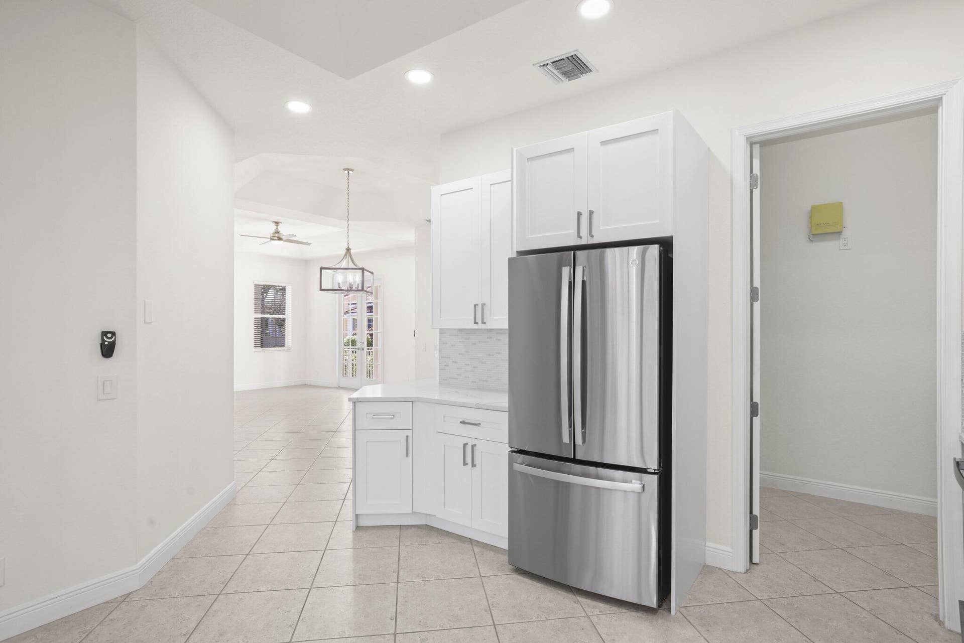 132 Mangrove Bay Way, Jupiter, FL 33477 132 Mangrove Bay Way - 16.jpg-SMALL