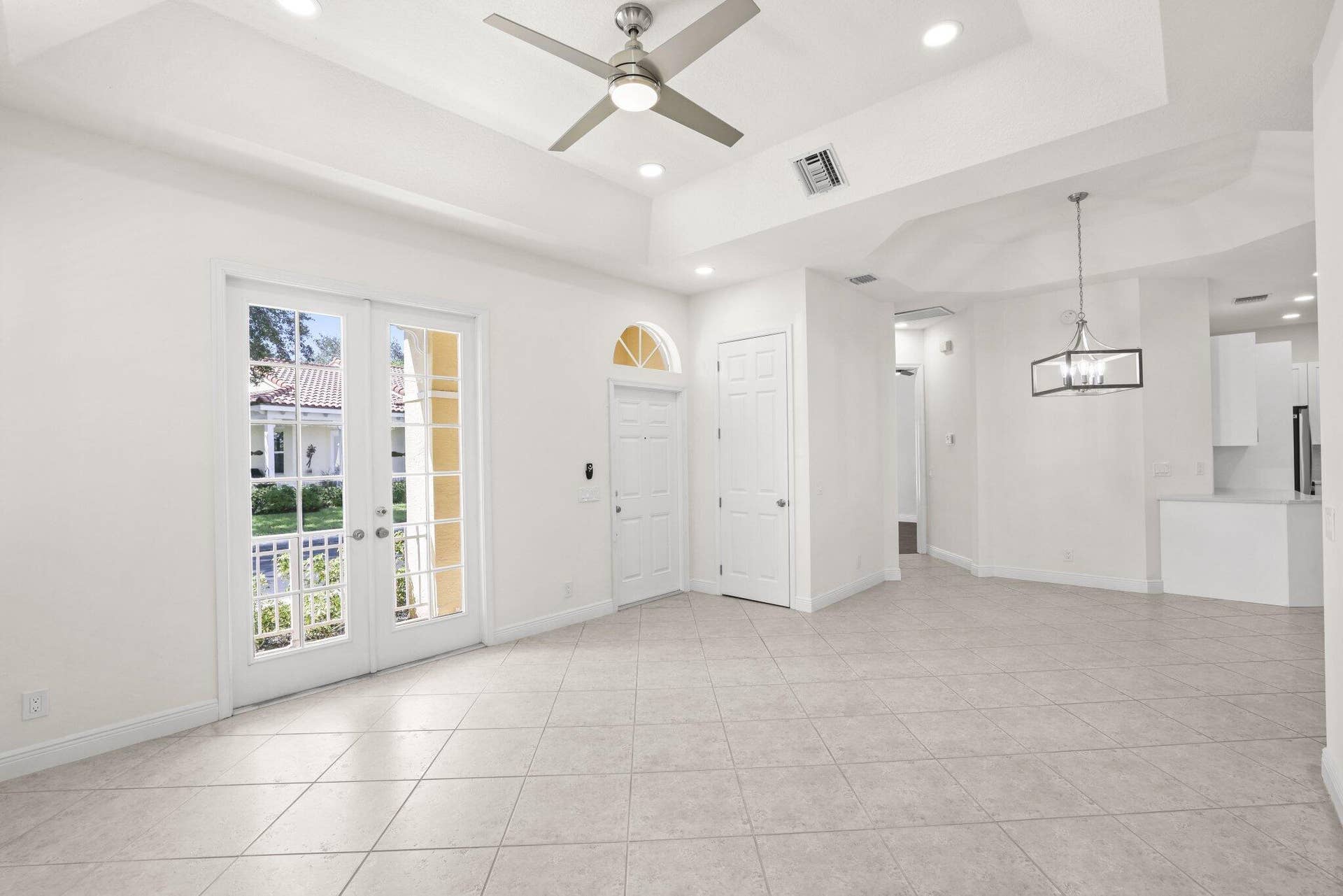 132 Mangrove Bay Way, Jupiter, FL 33477 132 Mangrove Bay Way - 9.jpg-SMALL