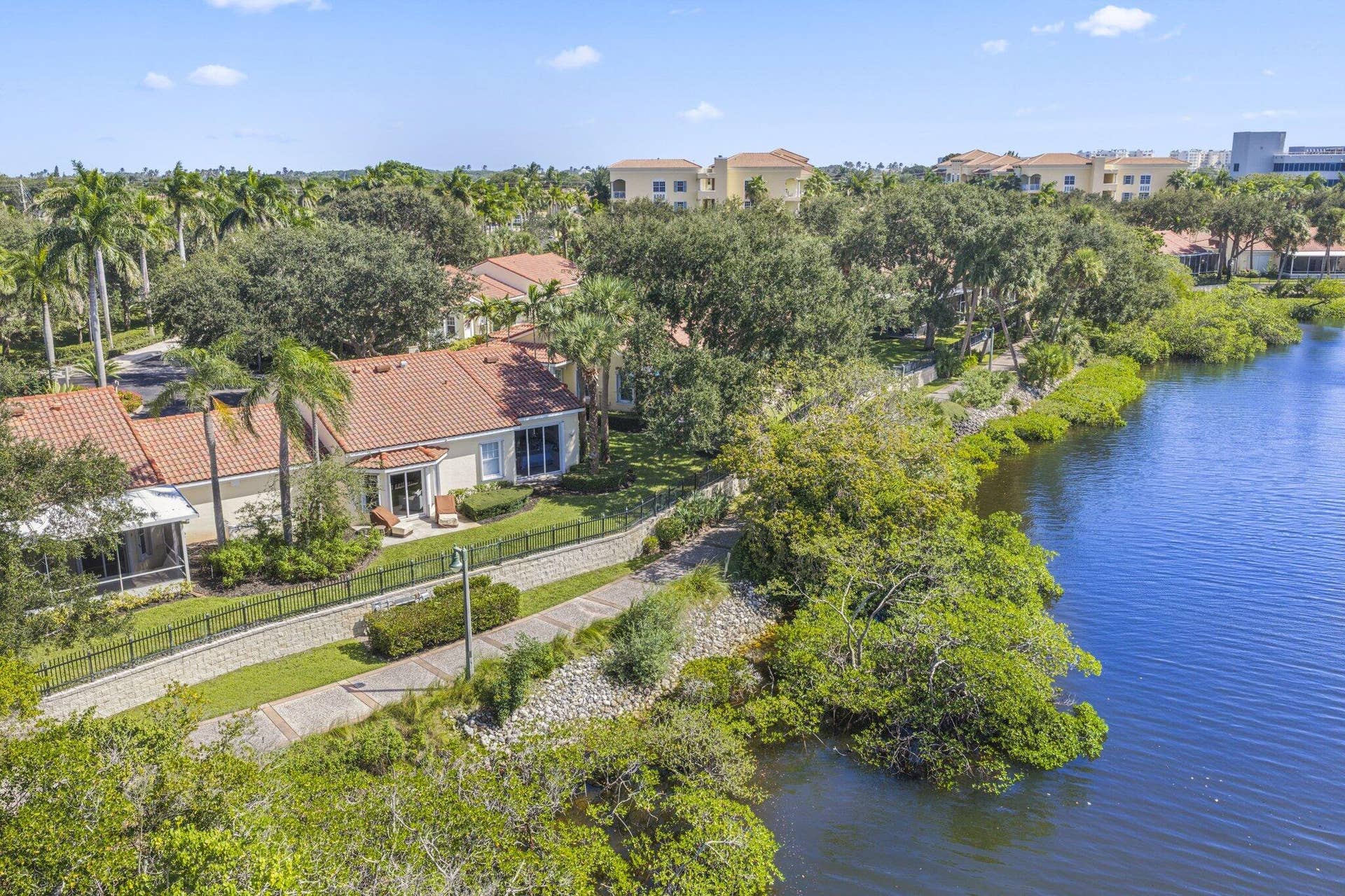 132 Mangrove Bay Way, Jupiter, FL 33477 132 Mangrove Bay Way - 45.jpg-SMALL