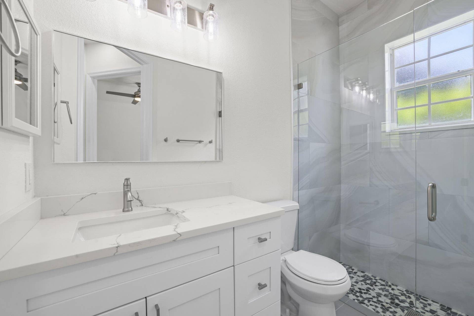 132 Mangrove Bay Way, Jupiter, FL 33477 132 Mangrove Bay Way - 24.jpg-SMALL