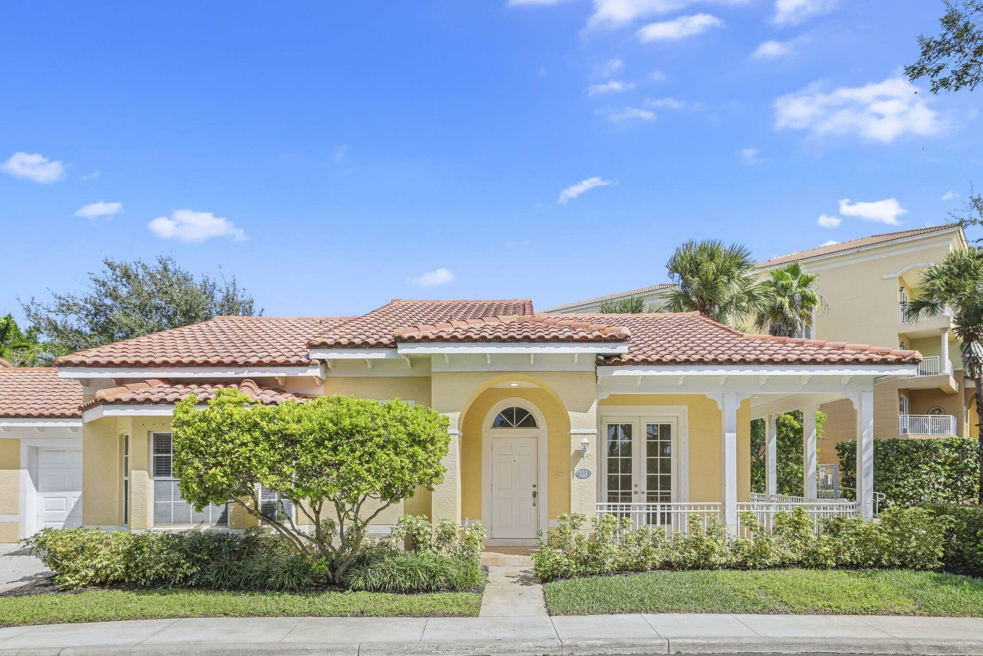 132 Mangrove Bay Way, Jupiter, FL 33477 132 Mangrove Bay Way - 1.jpg-SMALL