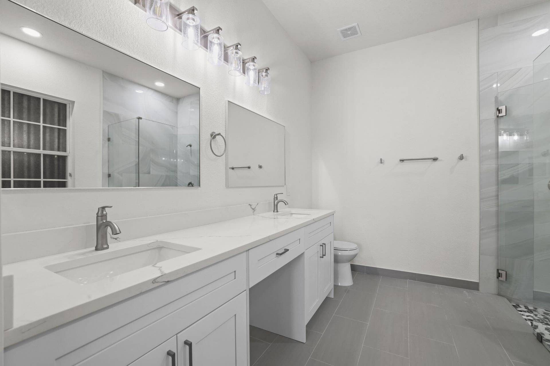 132 Mangrove Bay Way, Jupiter, FL 33477 132 Mangrove Bay Way - 23.jpg-SMALL