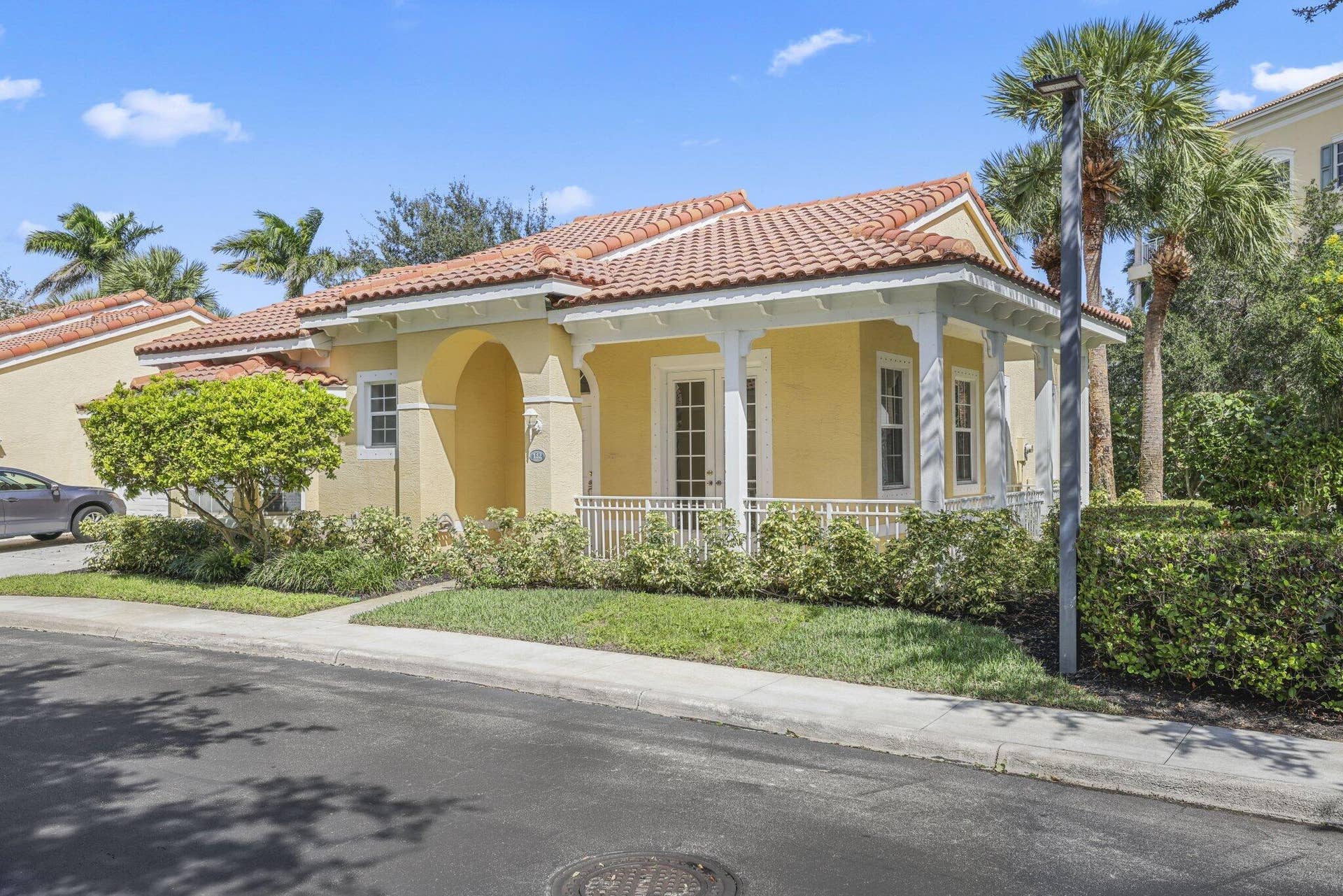132 Mangrove Bay Way, Jupiter, FL 33477 132 Mangrove Bay Way - 2.jpg-SMALL