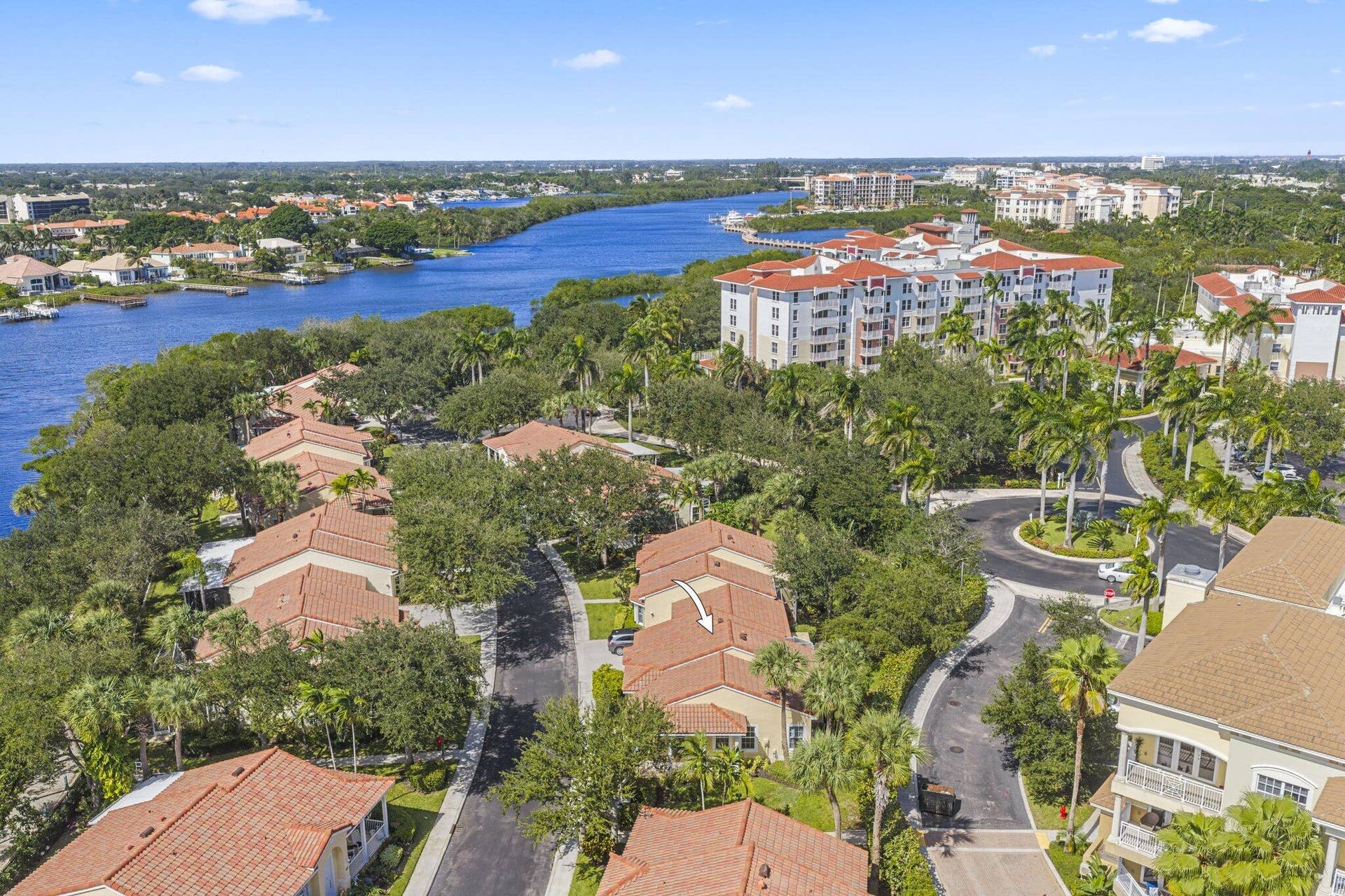 132 Mangrove Bay Way, Jupiter, FL 33477 132 Mangrove Bay Way - 38.jpg-SMALL