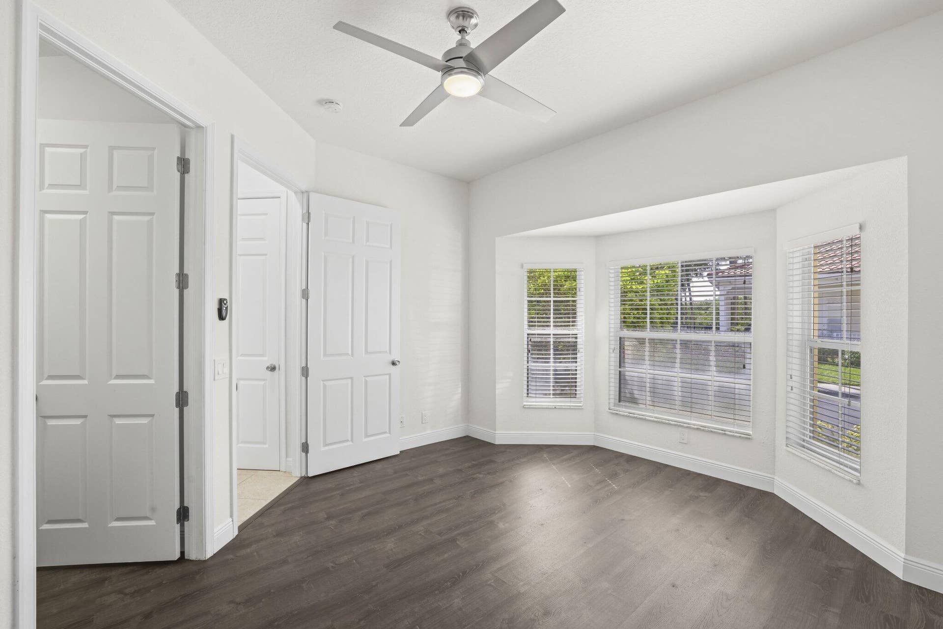 132 Mangrove Bay Way, Jupiter, FL 33477 132 Mangrove Bay Way - 27.jpg-SMALL