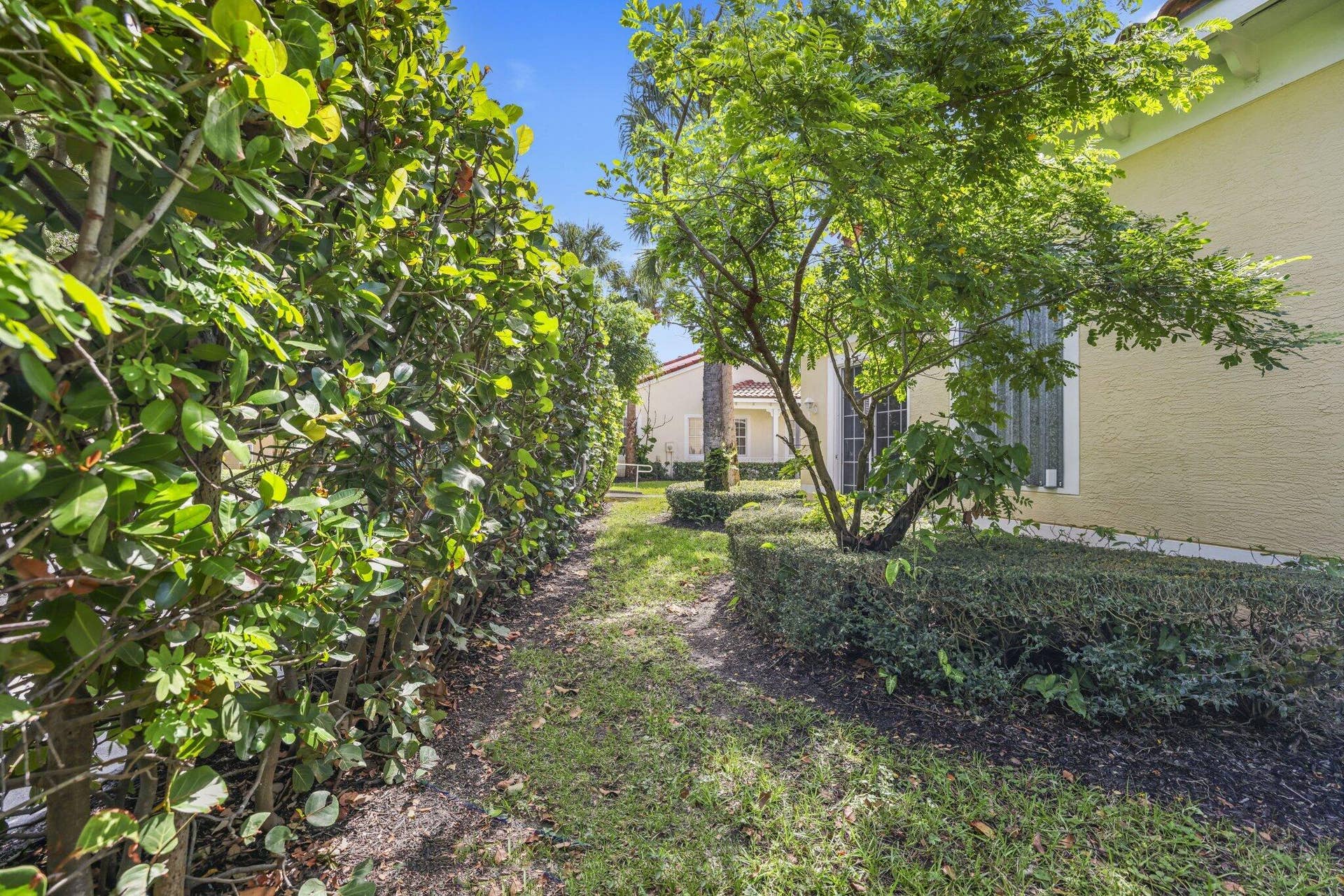 132 Mangrove Bay Way, Jupiter, FL 33477 132 Mangrove Bay Way - 32.jpg-SMALL