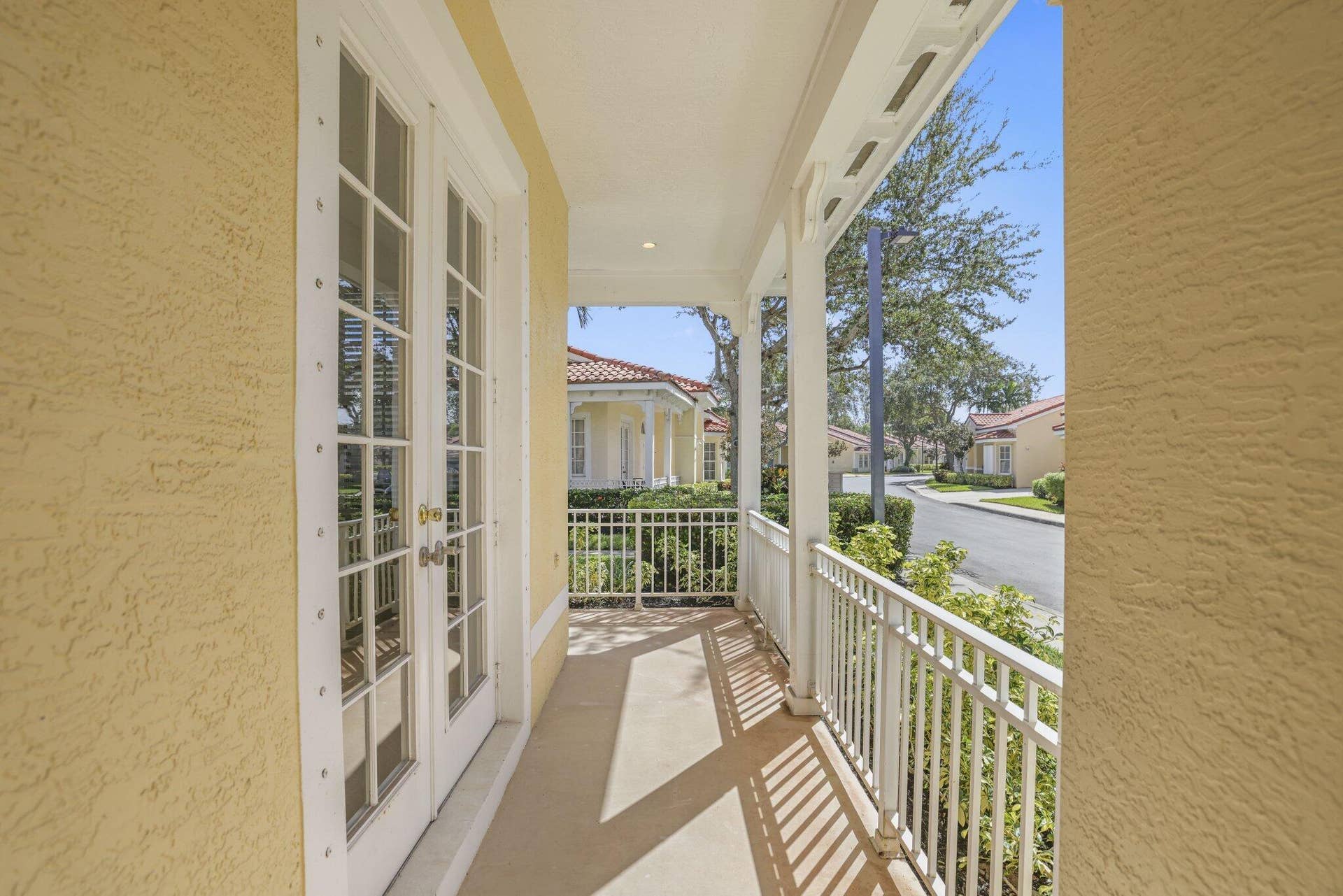 132 Mangrove Bay Way, Jupiter, FL 33477 132 Mangrove Bay Way - 5.jpg-SMALL