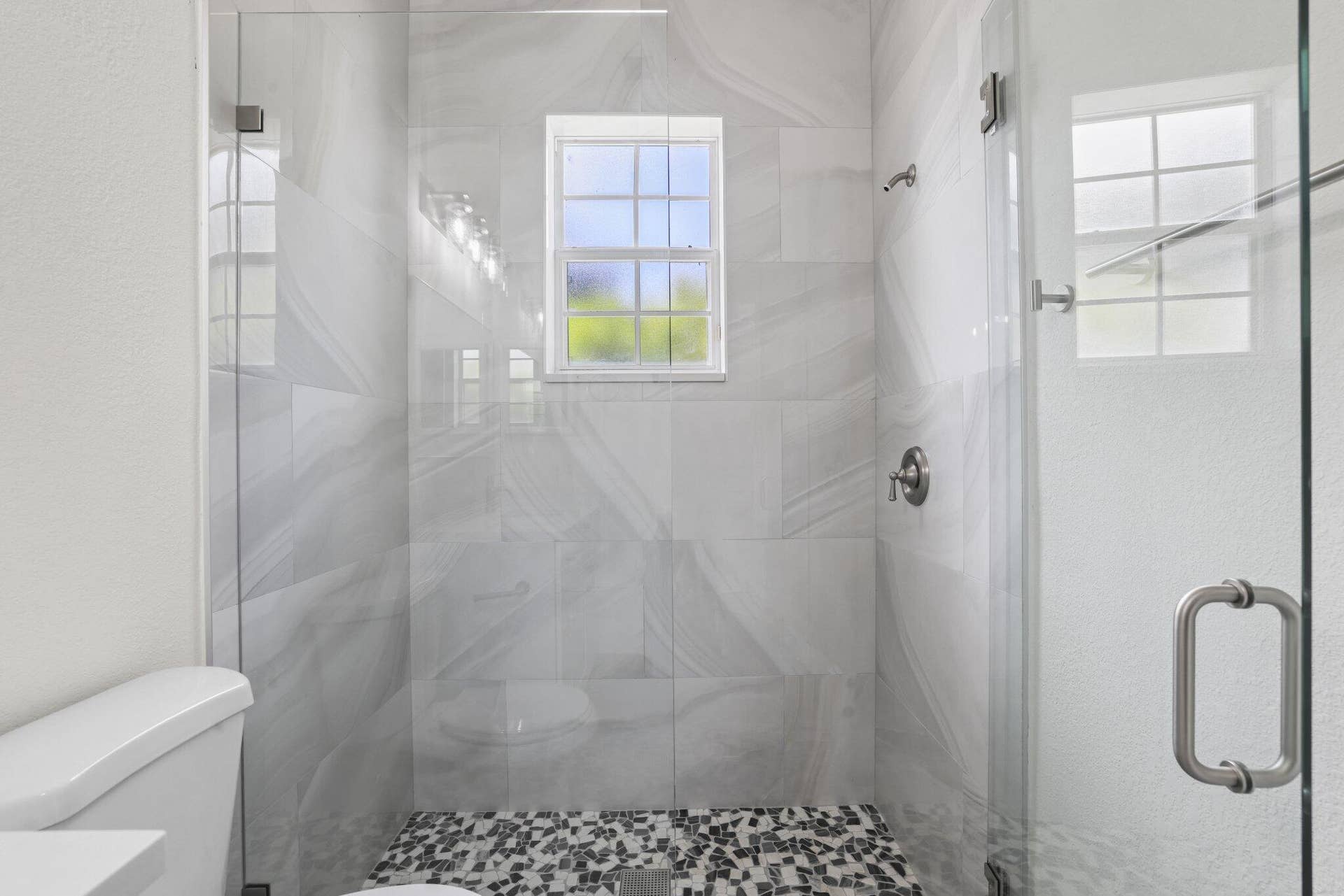 132 Mangrove Bay Way, Jupiter, FL 33477 132 Mangrove Bay Way - 25.jpg-SMALL