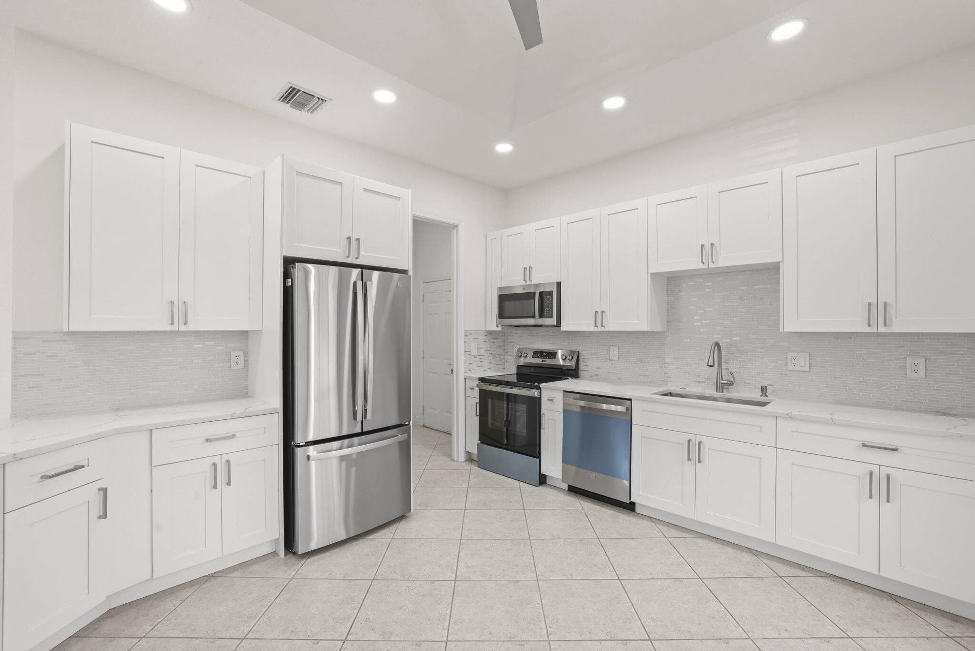 132 Mangrove Bay Way, Jupiter, FL 33477 132 Mangrove Bay Way - 14.jpg-SMALL