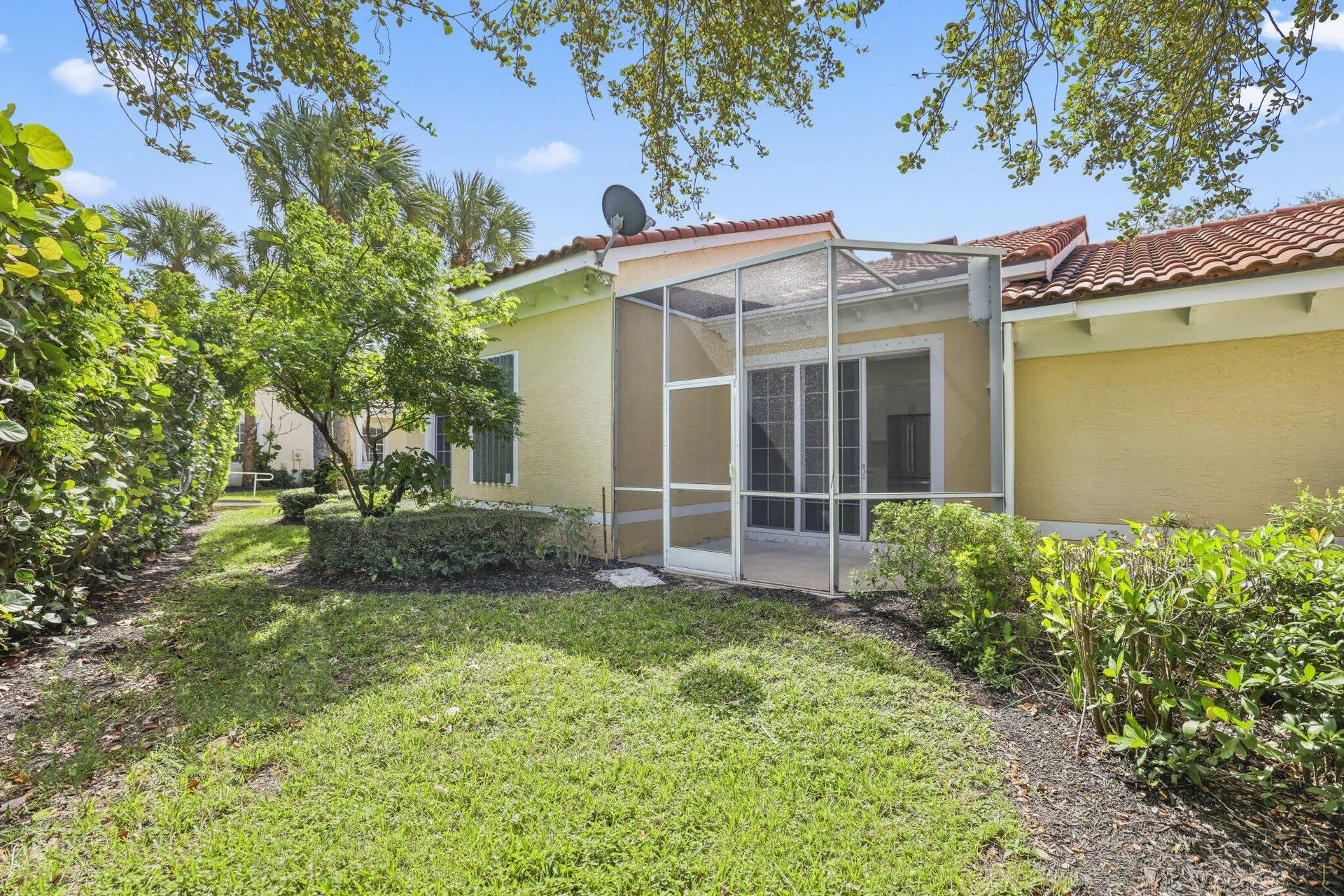 132 Mangrove Bay Way, Jupiter, FL 33477 132 Mangrove Bay Way - 33.jpg-SMALL
