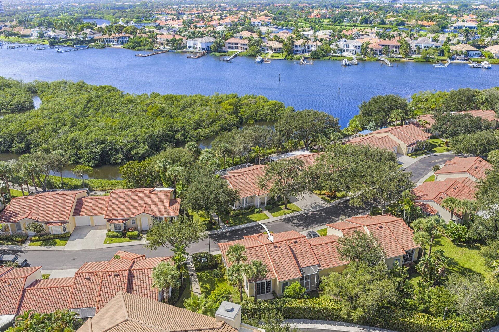 132 Mangrove Bay Way, Jupiter, FL 33477 132 Mangrove Bay Way - 40.jpg-SMALL