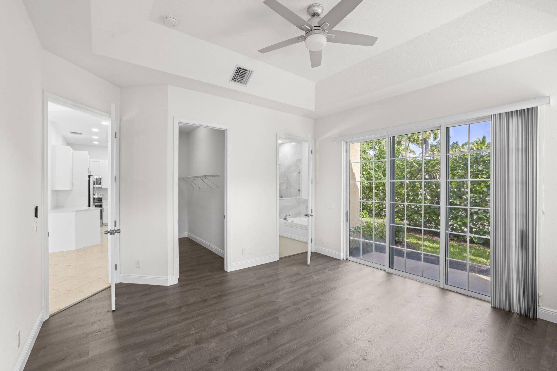 132 Mangrove Bay Way, Jupiter, FL 33477 132 Mangrove Bay Way - 20.jpg-SMALL