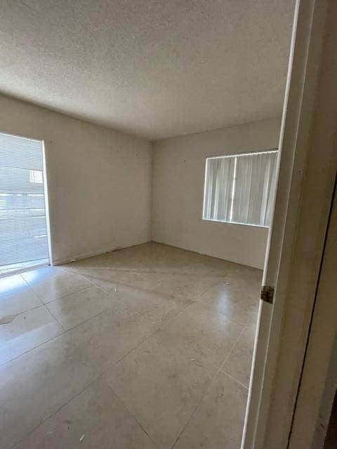 630 NW 13TH Street, #0160, Boca Raton, FL 33486 630- Pic 5