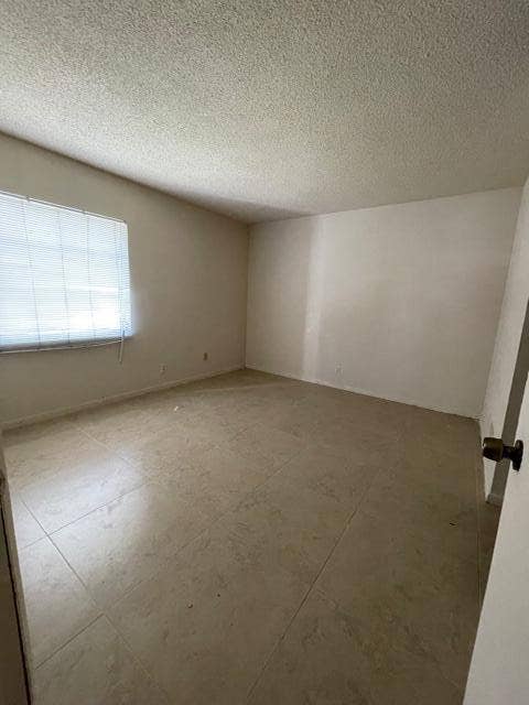 630 NW 13TH Street, #0160, Boca Raton, FL 33486 630- Pic 7