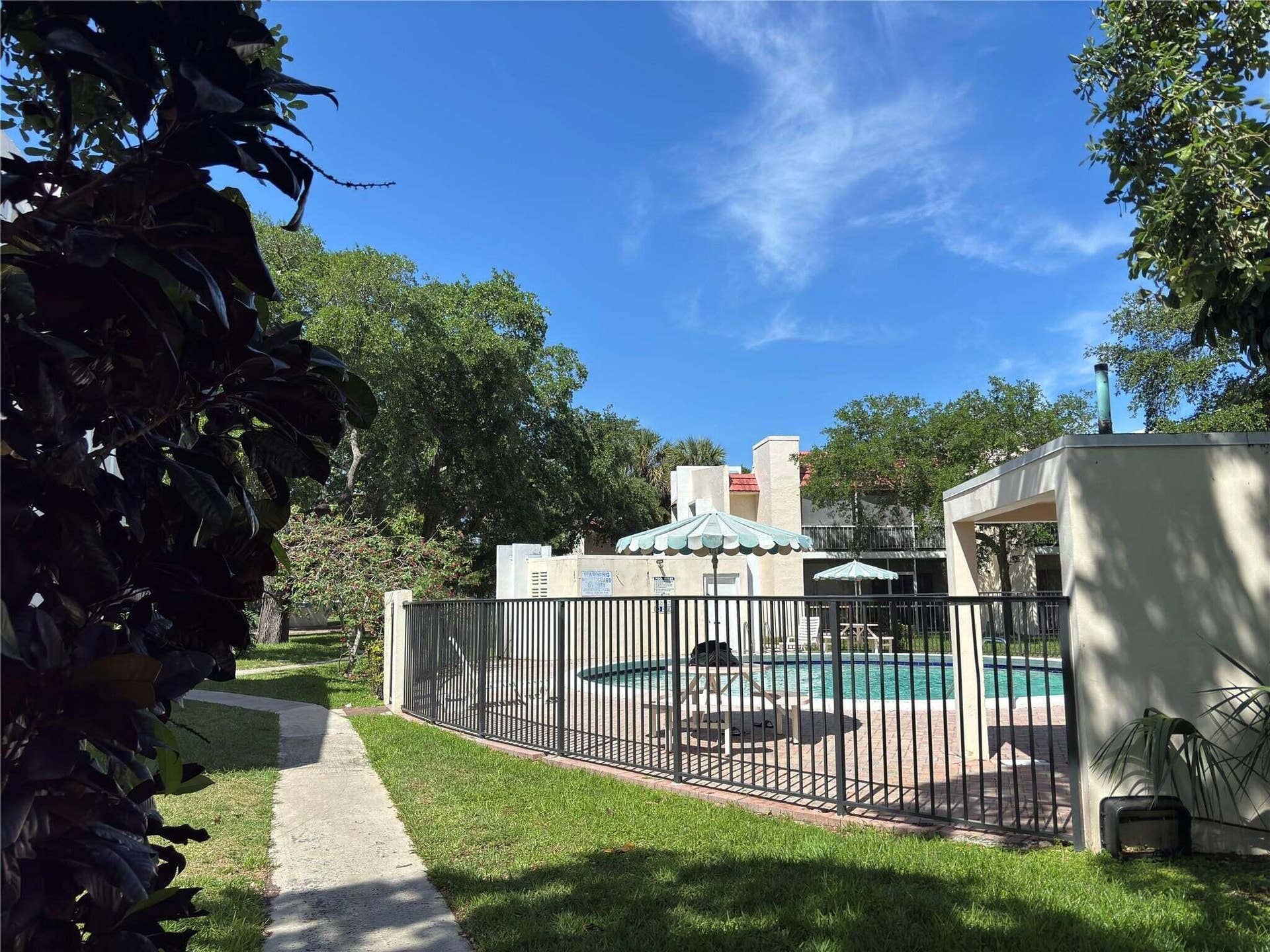 630 NW 13TH Street, #0160, Boca Raton, FL 33486 630- Pic 27