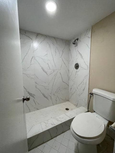 630 NW 13TH Street, #0160, Boca Raton, FL 33486 630- Pic 9