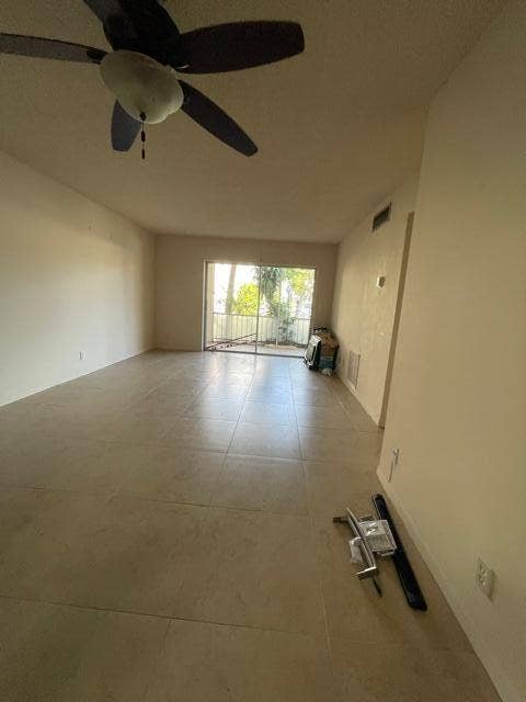 630 NW 13TH Street, #0160, Boca Raton, FL 33486 630- Pic 3