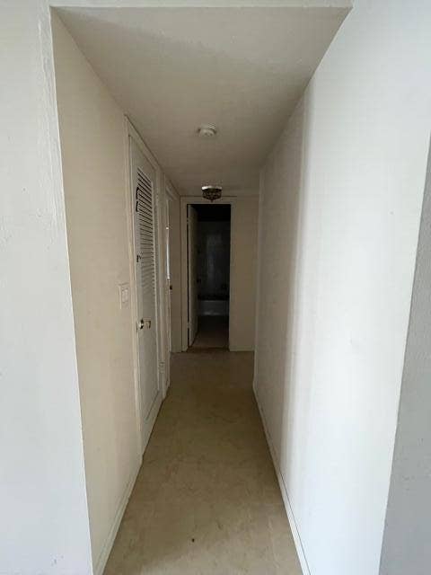630 NW 13TH Street, #0160, Boca Raton, FL 33486 630- Pic 4