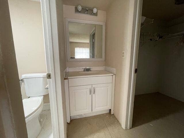 630 NW 13TH Street, #0160, Boca Raton, FL 33486 630- Pic 8