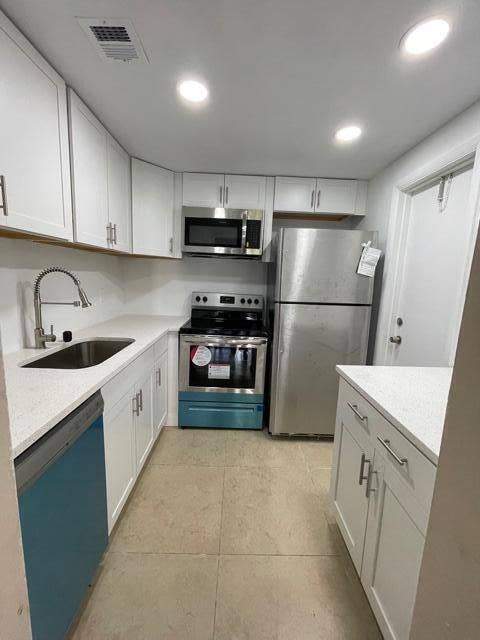 630 NW 13TH Street, #0160, Boca Raton, FL 33486 630- Pic 2