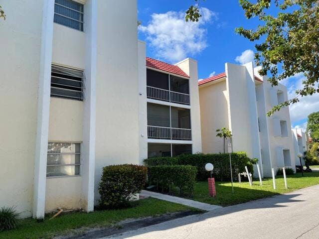 Property photo for 630 NW 13TH Street, #0160, Boca Raton, FL