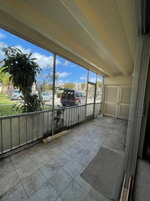 630 NW 13TH Street, #0160, Boca Raton, FL 33486 630- Pic 6