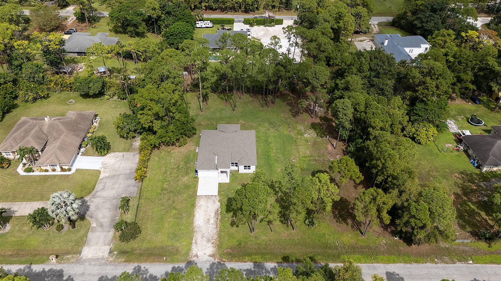 16569 77th Lane N, Loxahatchee, FL 33470 Drone_Adrian_Puerta_Photography_-11