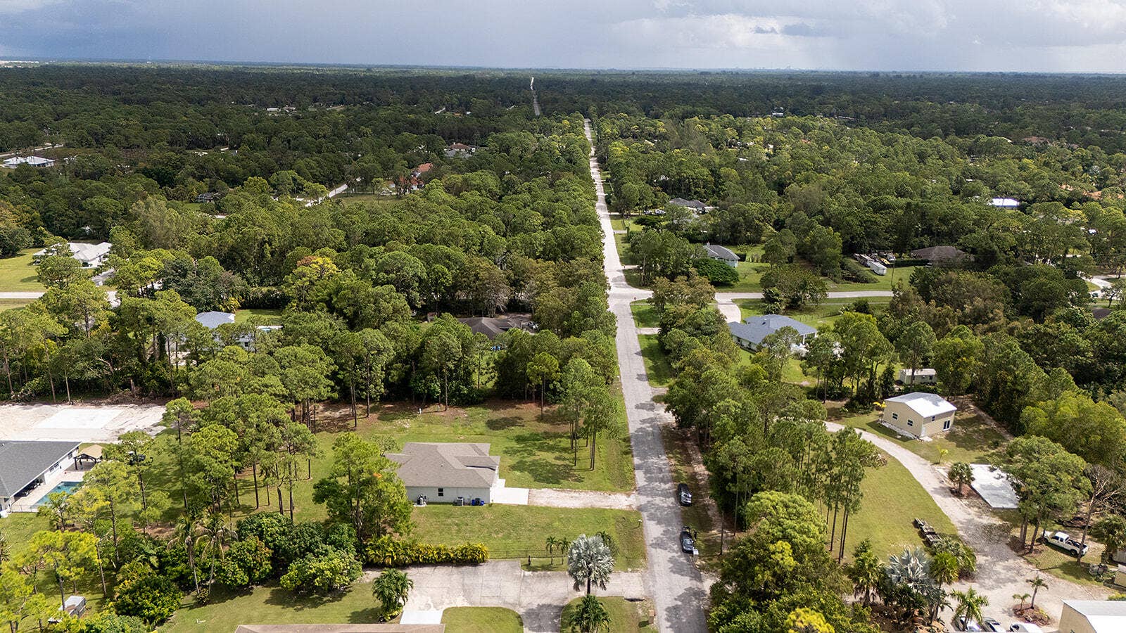 16569 77th Lane N, Loxahatchee, FL 33470 Drone_Adrian_Puerta_Photography_-13