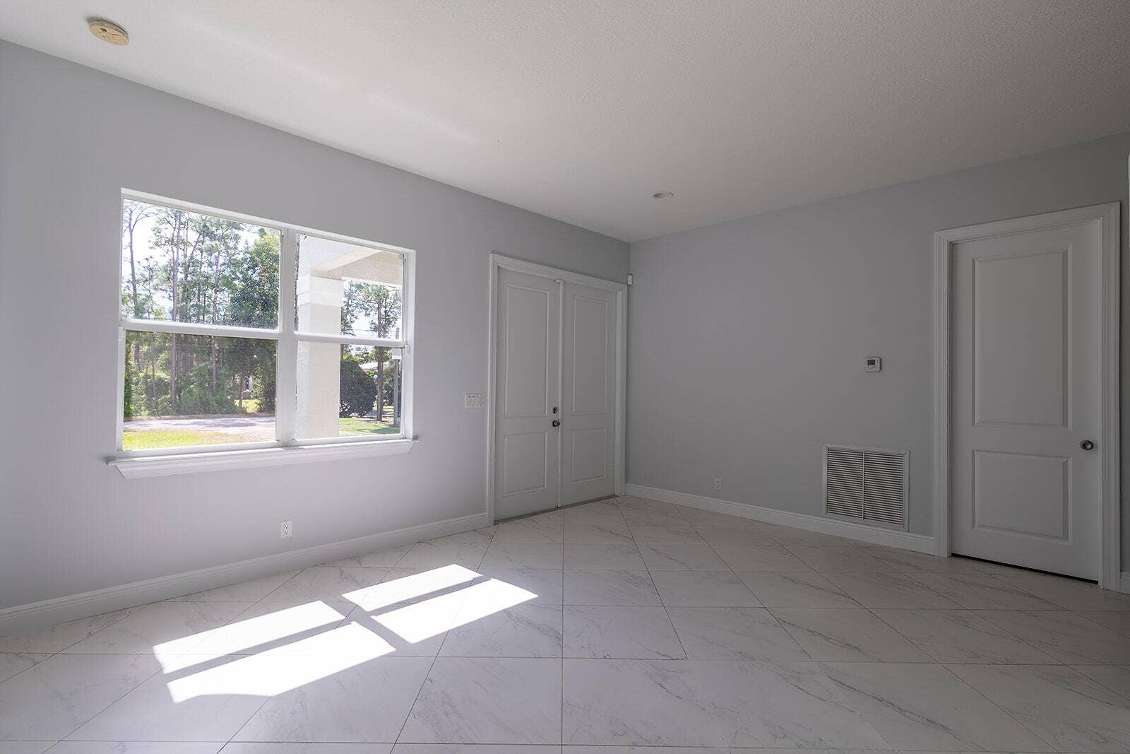 16569 77th Lane N, Loxahatchee, FL 33470 R6m3_Adrian_Puerta_Photography_