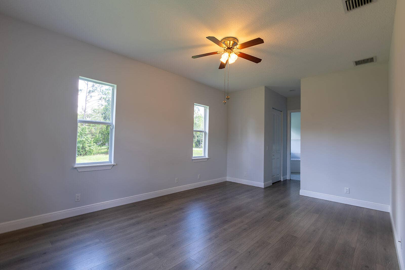 16569 77th Lane N, Loxahatchee, FL 33470 R6m3_Adrian_Puerta_Photography_-18
