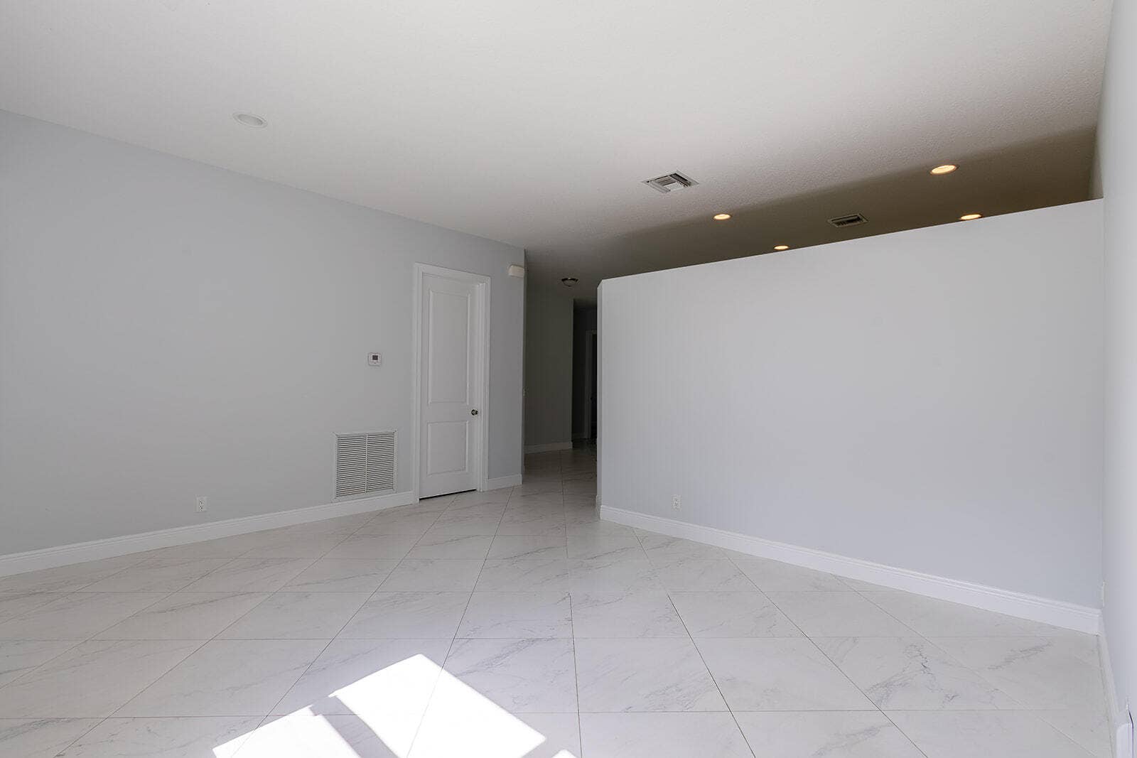 16569 77th Lane N, Loxahatchee, FL 33470 R6m3_Adrian_Puerta_Photography_-5