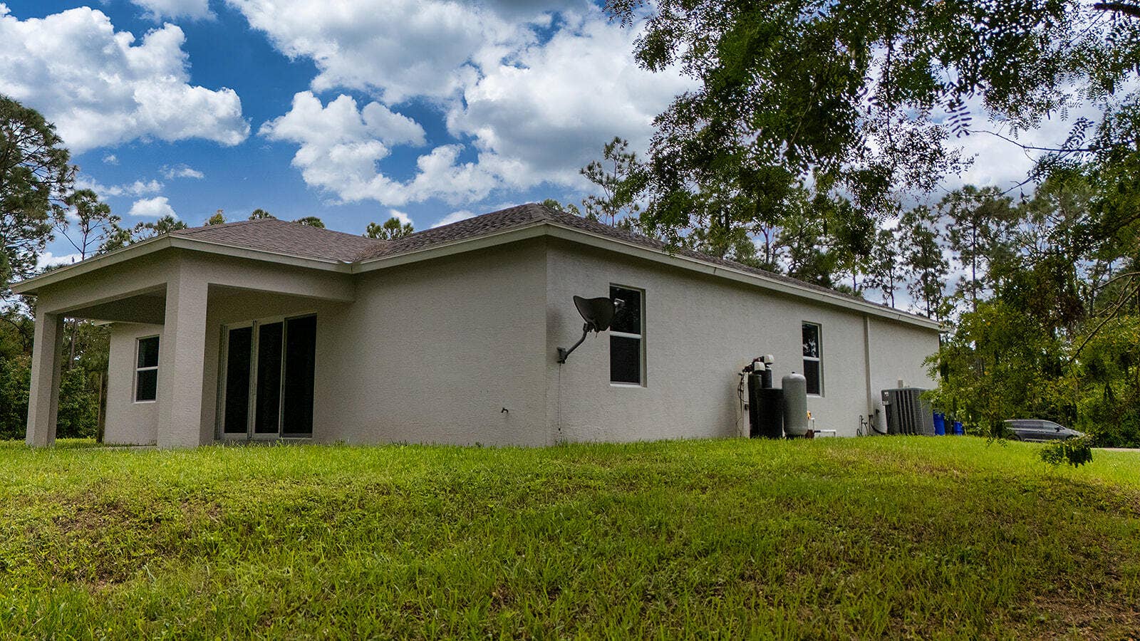 16569 77th Lane N, Loxahatchee, FL 33470 Drone_Adrian_Puerta_Photography_-3