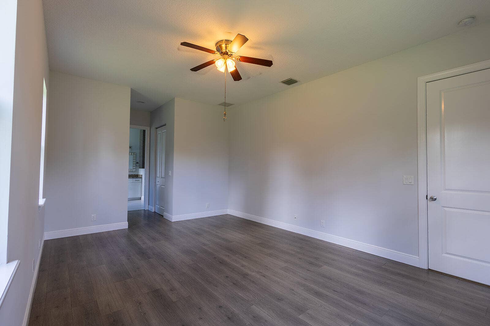 16569 77th Lane N, Loxahatchee, FL 33470 R6m3_Adrian_Puerta_Photography_-15