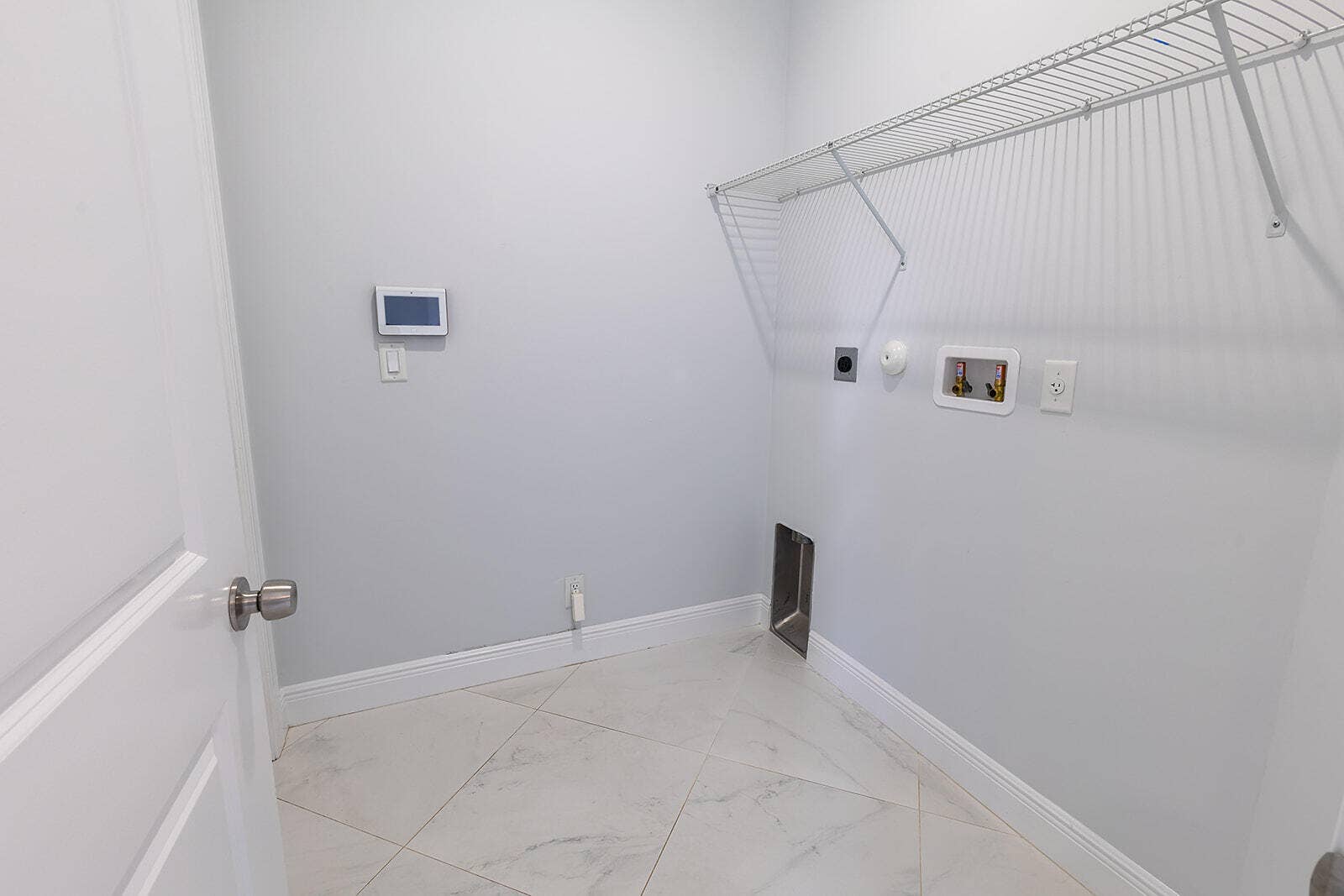 16569 77th Lane N, Loxahatchee, FL 33470 R6m3_Adrian_Puerta_Photography_-33