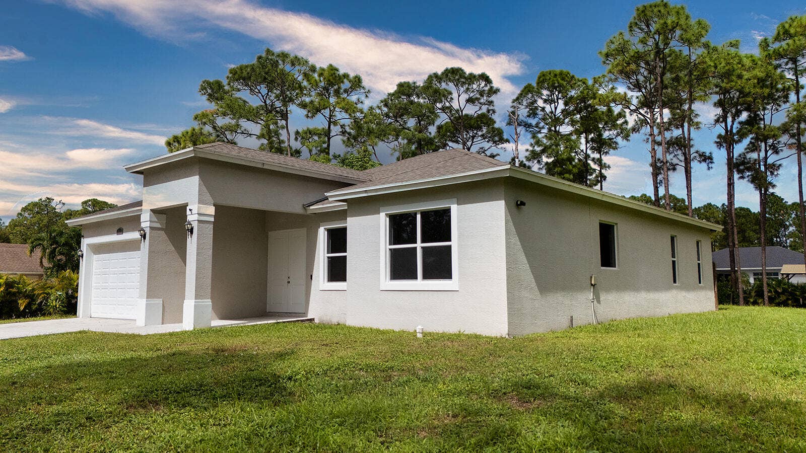 16569 77th Lane N, Loxahatchee, FL 33470 Drone_Adrian_Puerta_Photography_-20