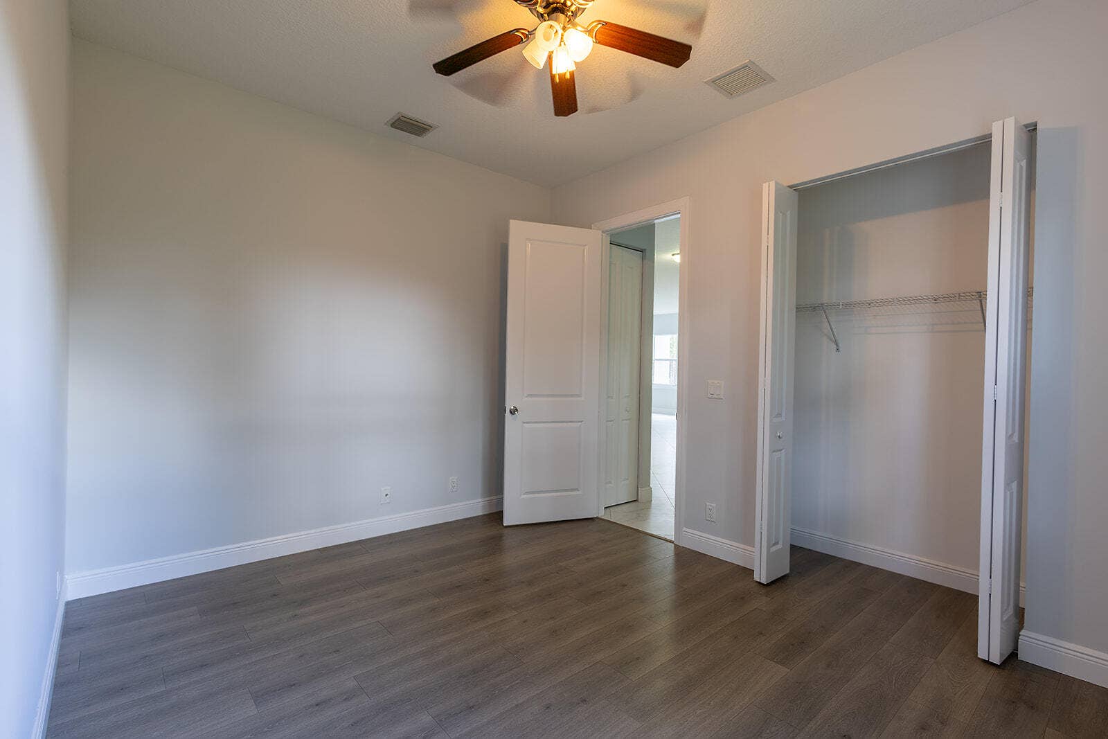 16569 77th Lane N, Loxahatchee, FL 33470 R6m3_Adrian_Puerta_Photography_-32