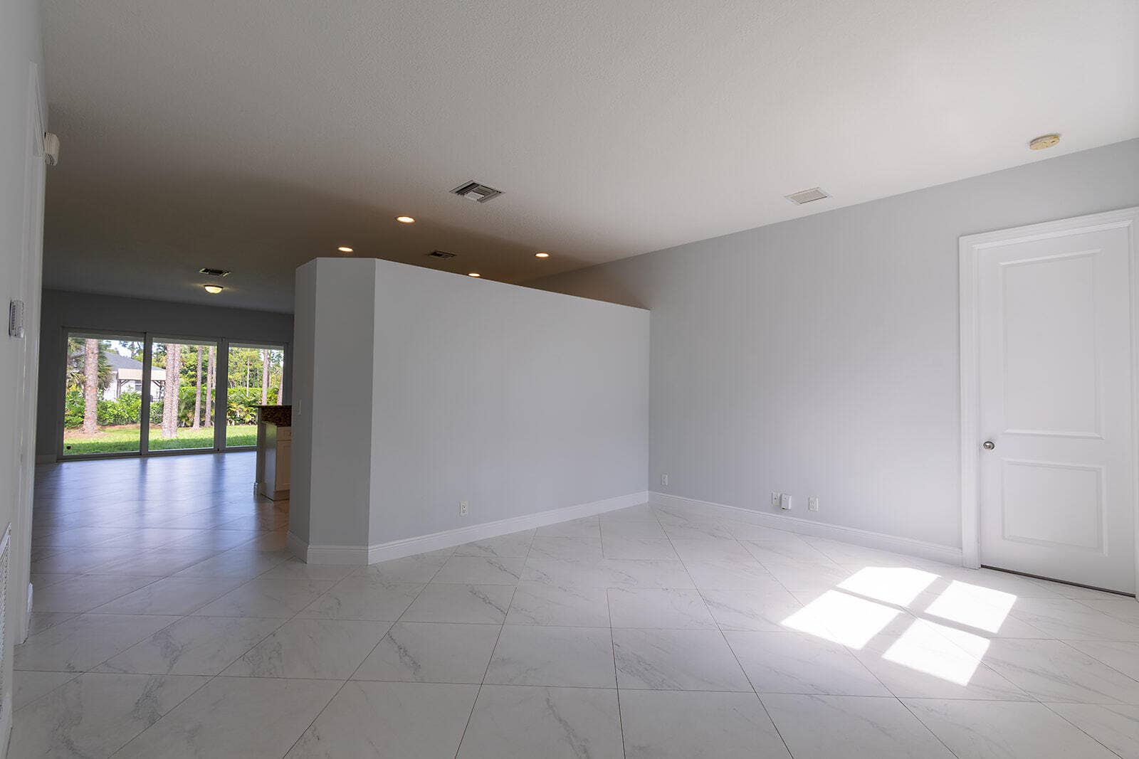 16569 77th Lane N, Loxahatchee, FL 33470 R6m3_Adrian_Puerta_Photography_-8