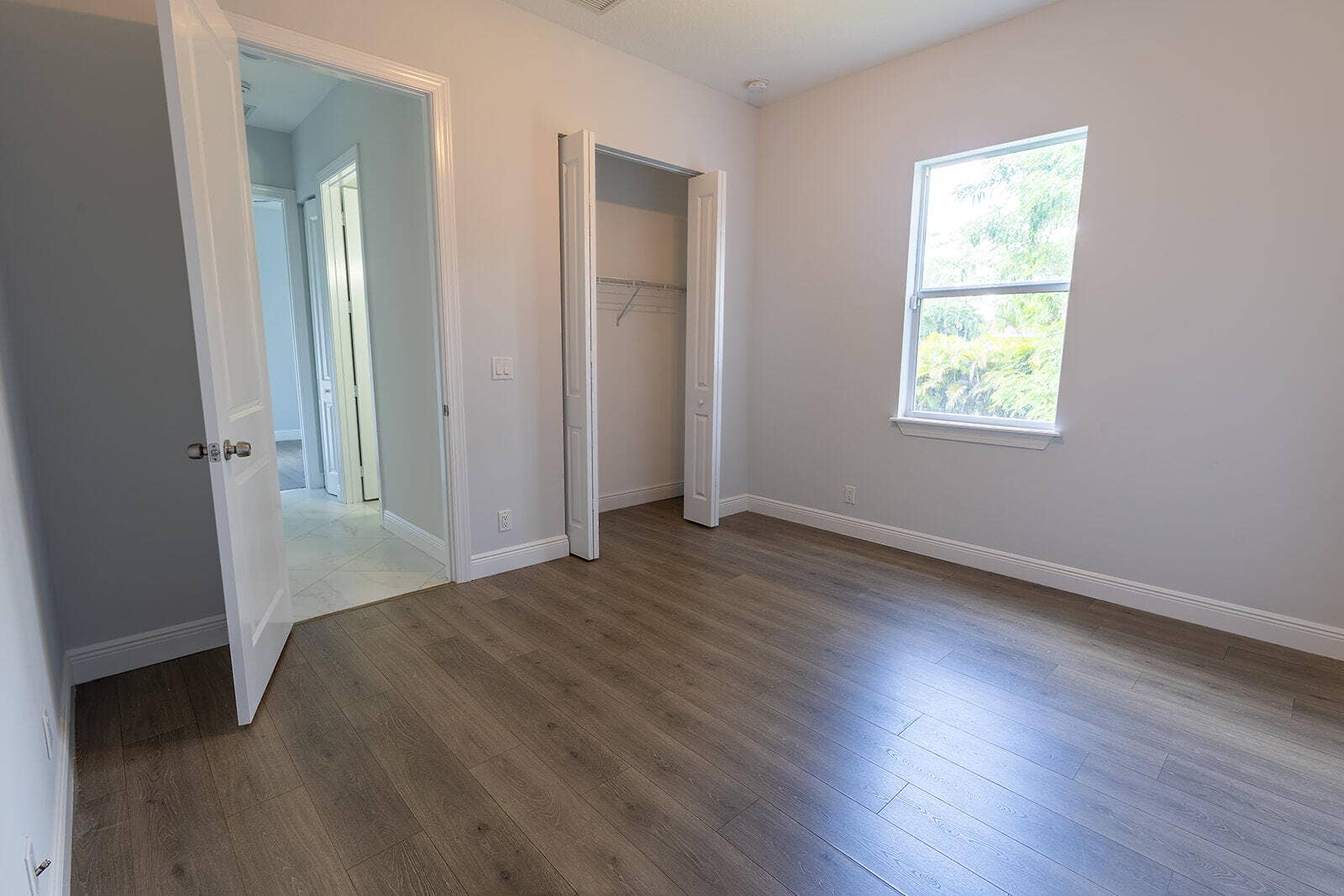 16569 77th Lane N, Loxahatchee, FL 33470 R6m3_Adrian_Puerta_Photography_-31