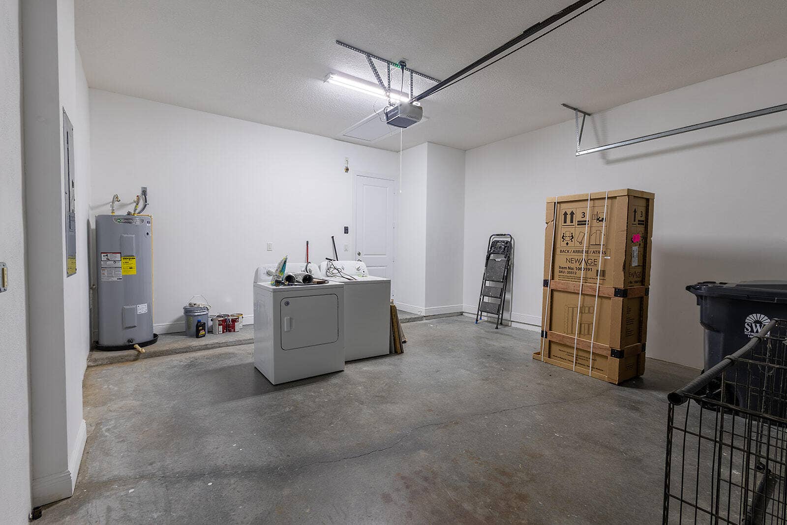 16569 77th Lane N, Loxahatchee, FL 33470 R6m3_Adrian_Puerta_Photography_-36